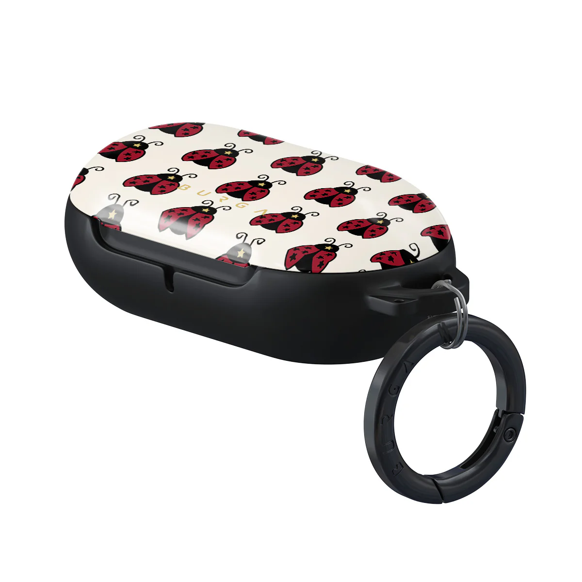 Lady Luck - Samsung Galaxy Buds Case