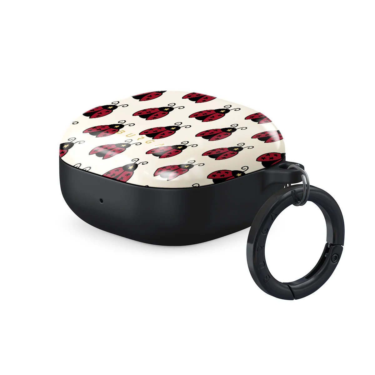 Lady Luck - Samsung Galaxy Buds Pro 2 Case