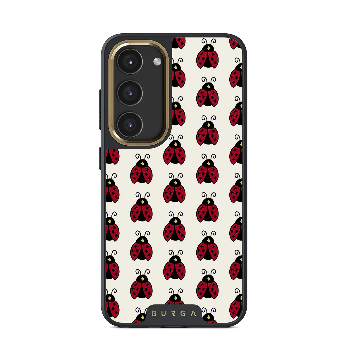 Lady Luck - Samsung Galaxy S23 Case - Image 5