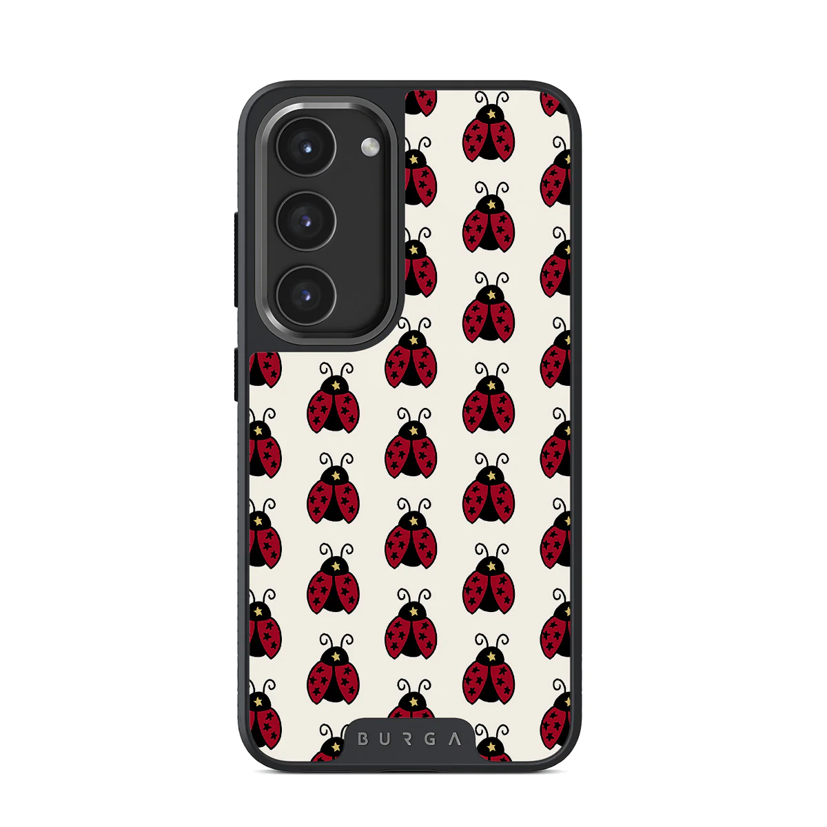 Lady Luck - Samsung Galaxy S23 Plus Case - Image 12