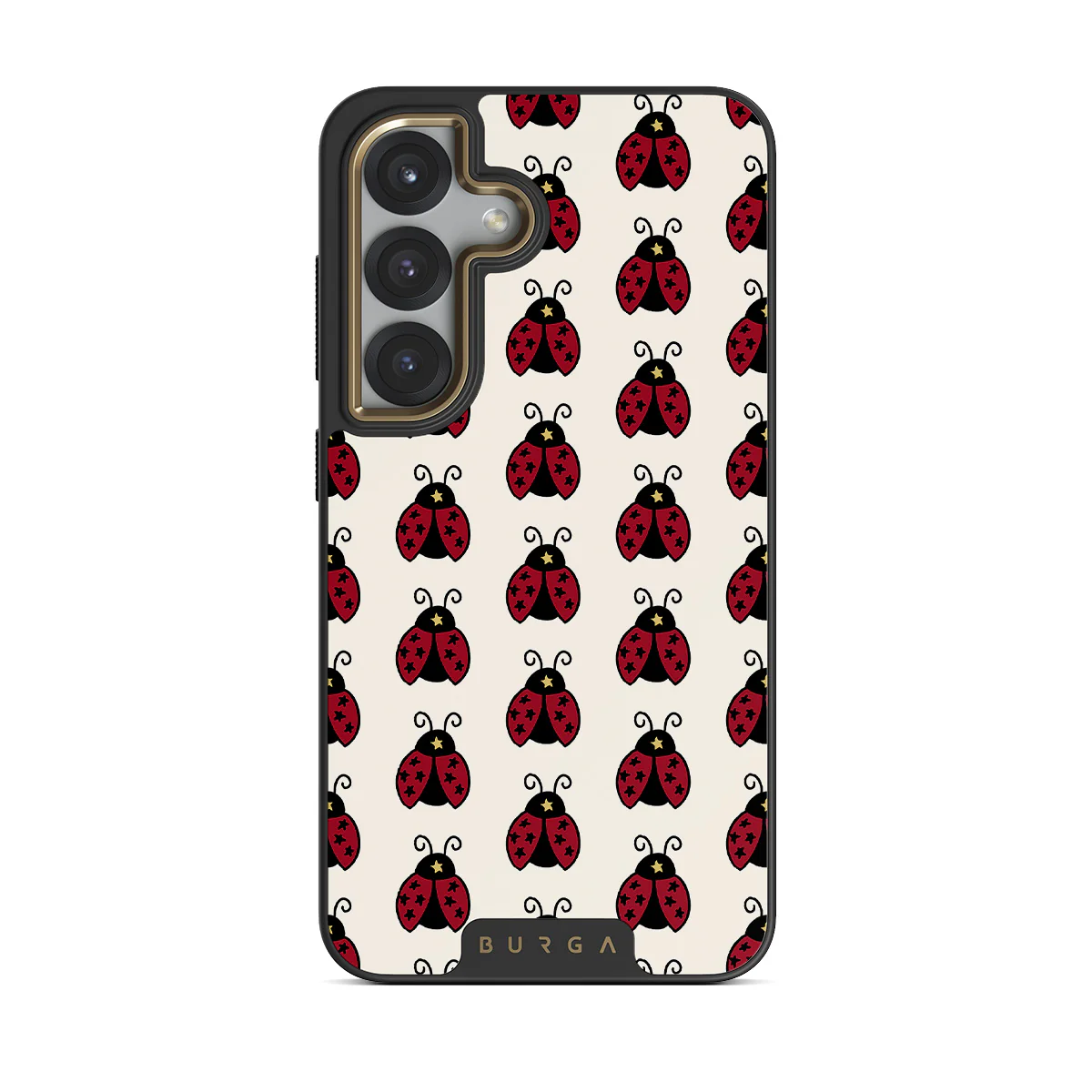 Lady Luck - Samsung Galaxy S25 Plus Case - Image 5