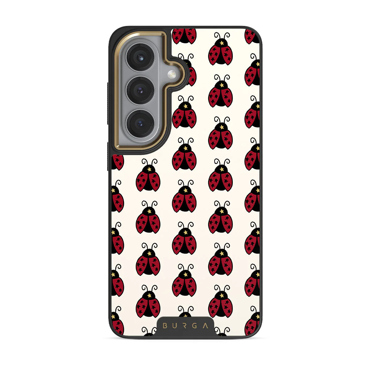 Lady Luck - Samsung Galaxy S26 Plus Case - Image 5