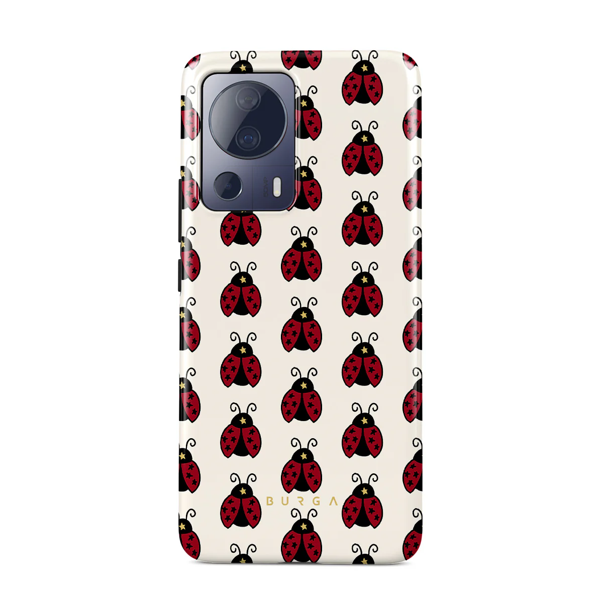 Lady Luck - Xiaomi 13 Lite Case