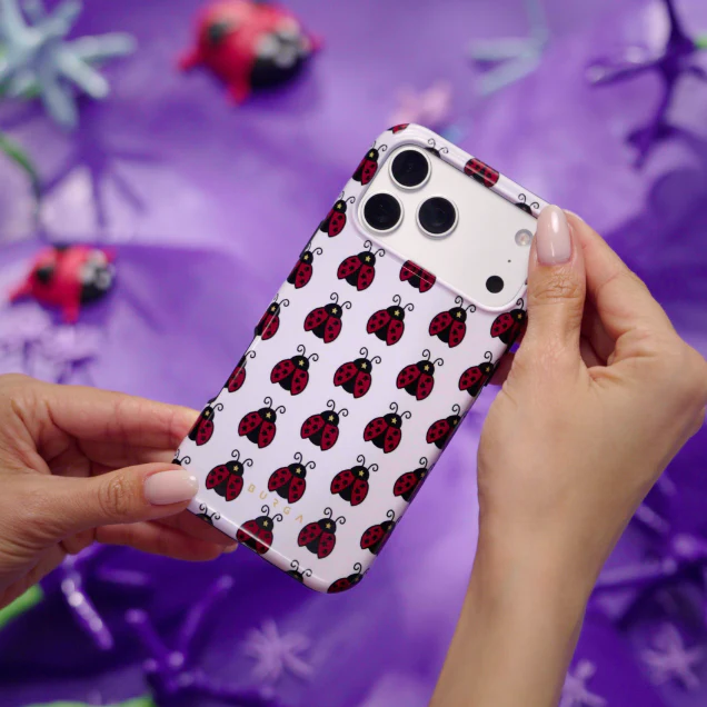 Lady Luck - Xiaomi 13T Case - Image 5