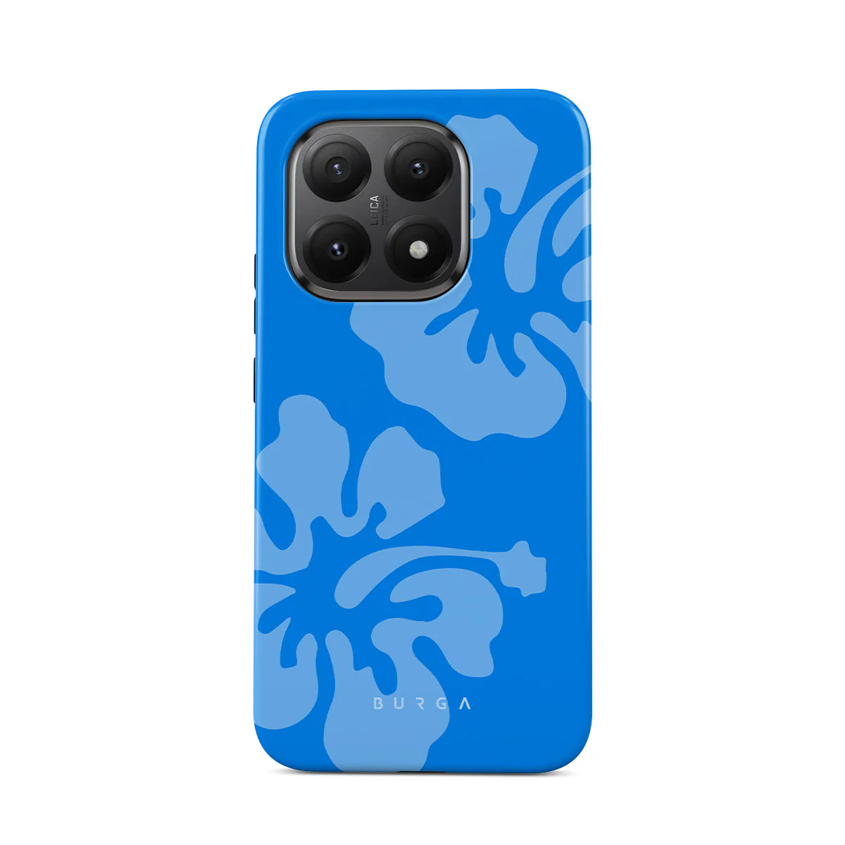 Lagoon - Xiaomi 15T Case