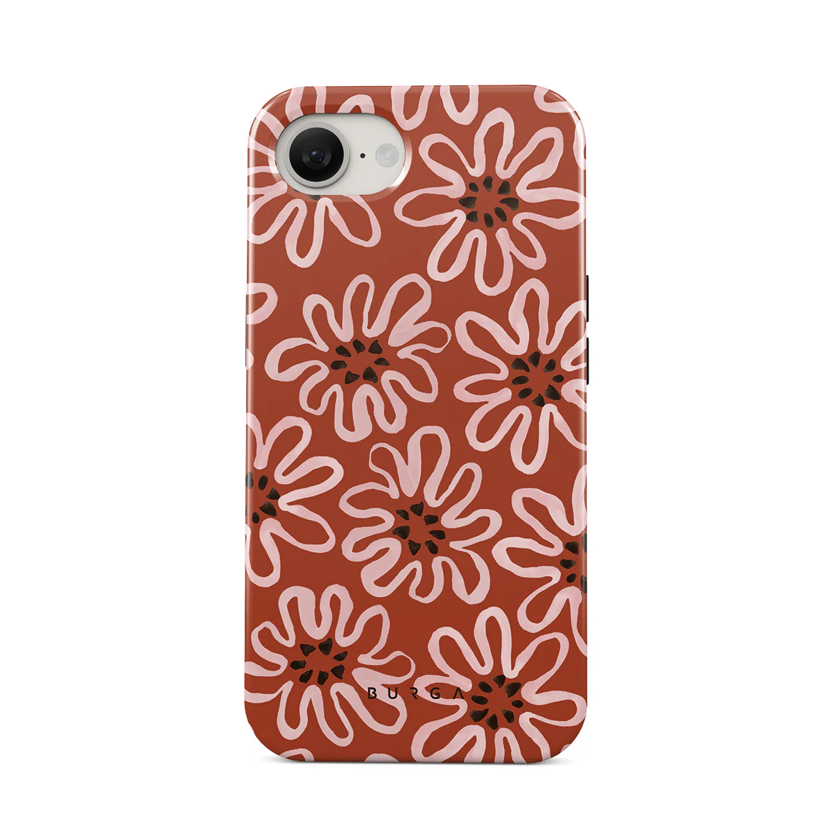 Lambada - iPhone 17e Case