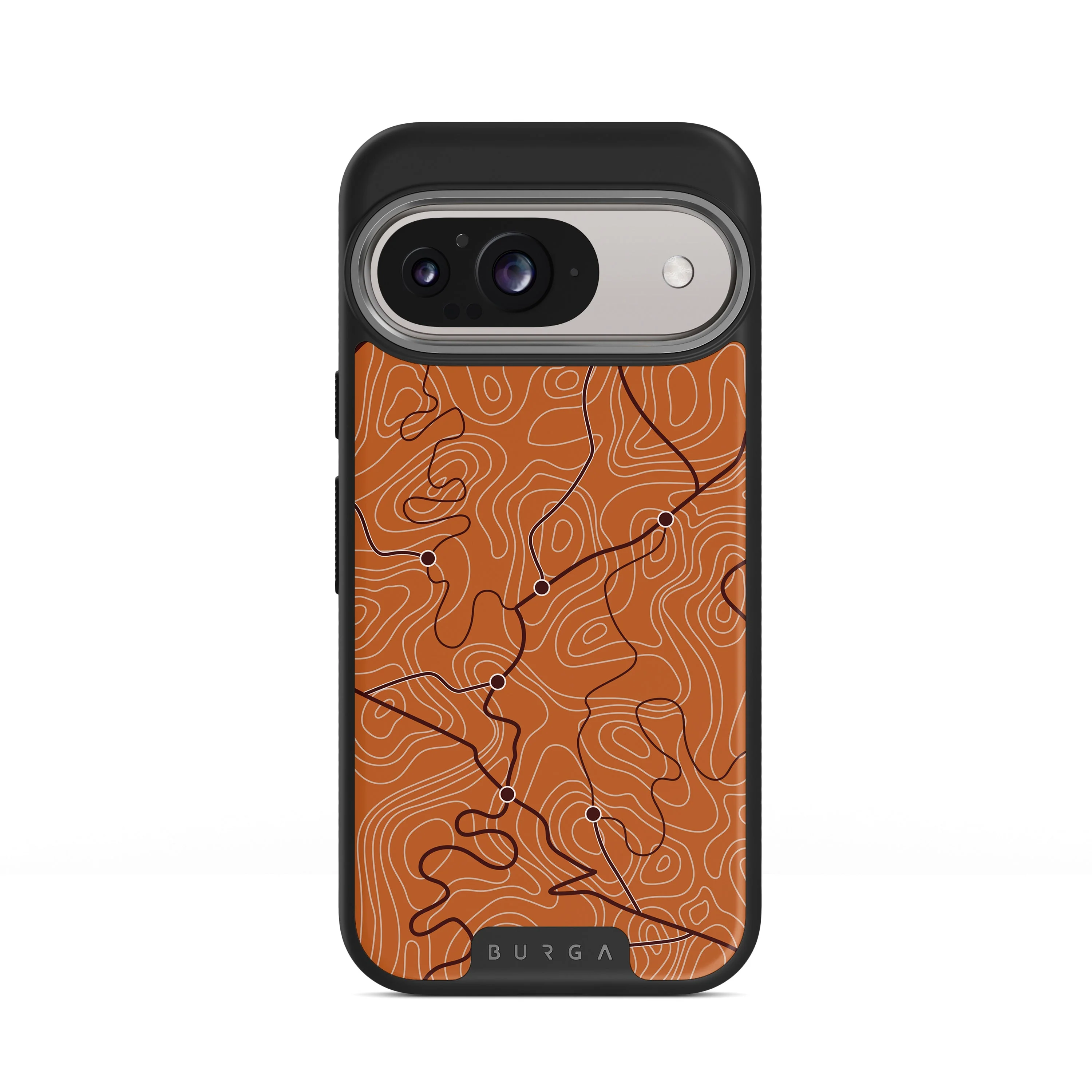 Latitude - Google Pixel 10 Pro Case - Image 12