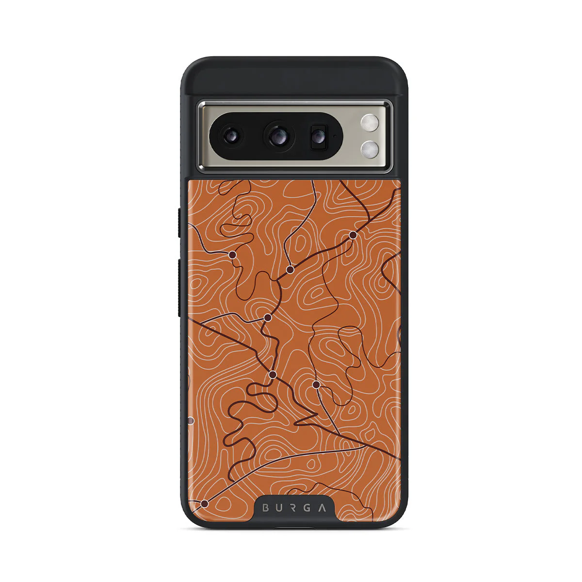 Latitude - Google Pixel 8 Pro Case - Image 12