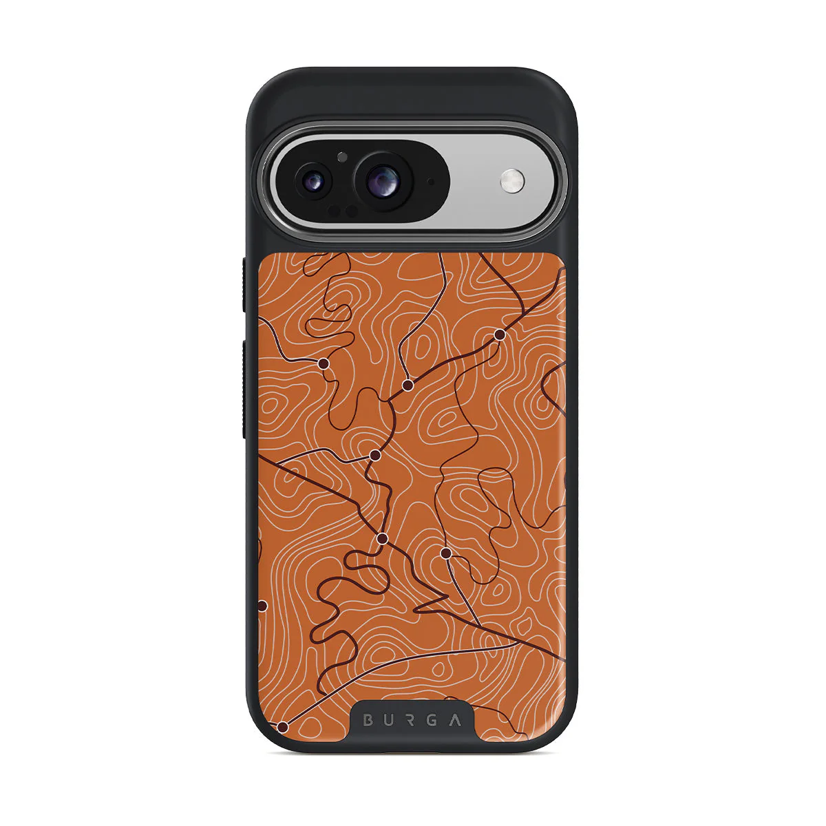 Latitude - Google Pixel 9 Case - Image 12