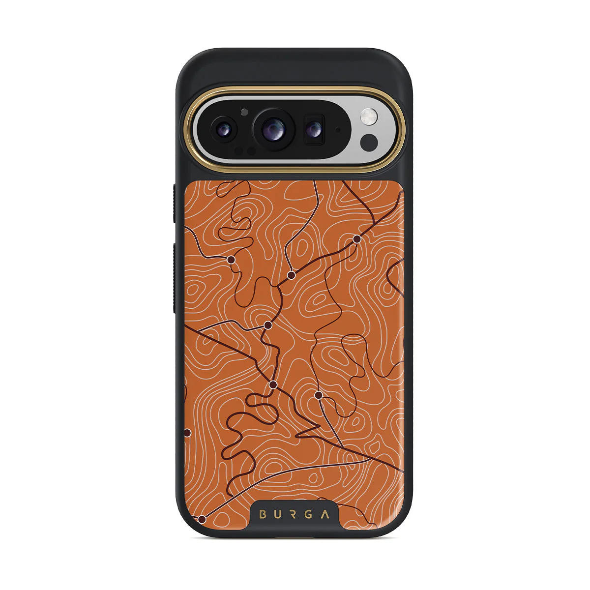 Latitude - Google Pixel 9 Pro XL Case - Image 5
