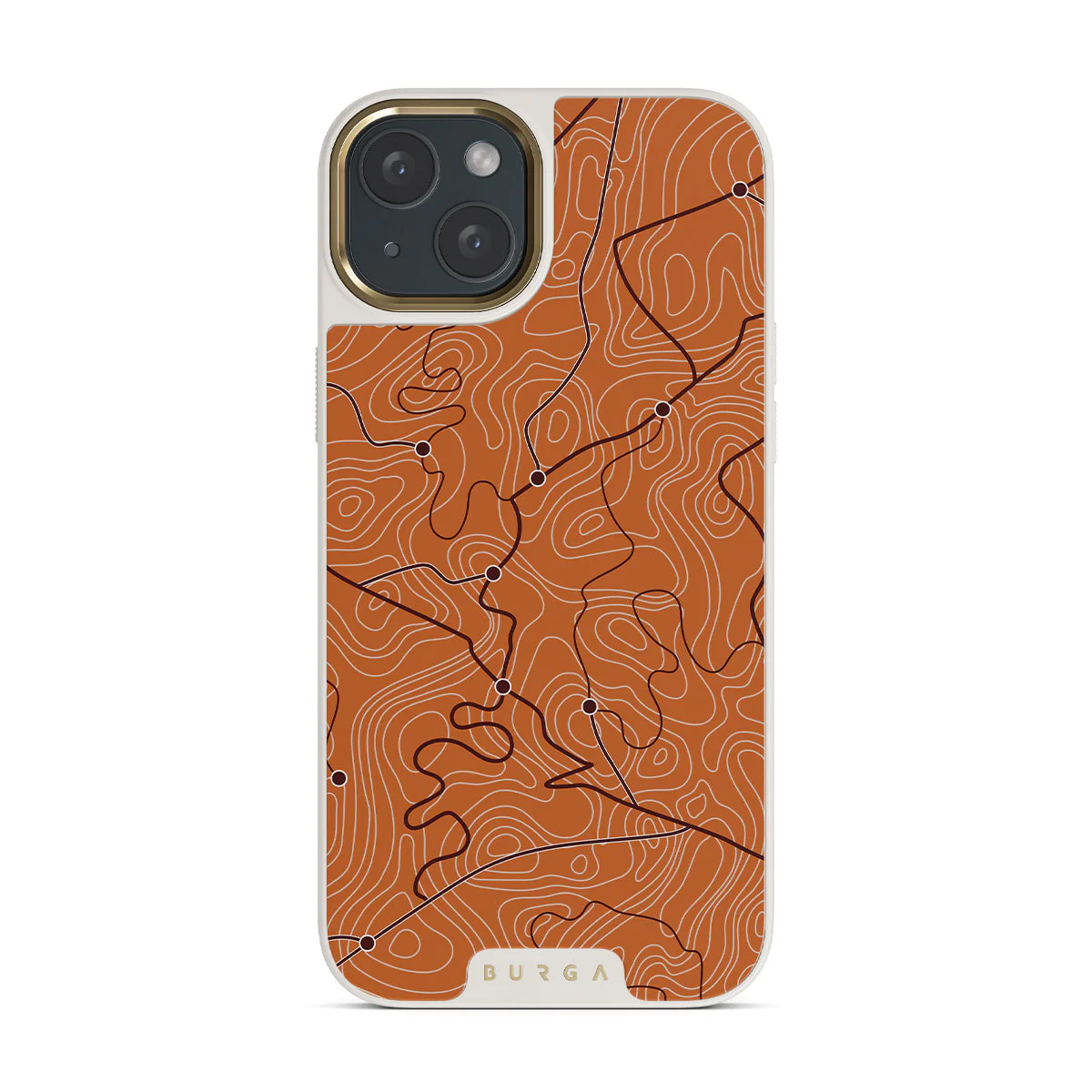 Latitude - iPhone 15 Plus Case - Image 19