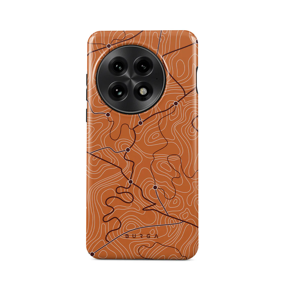 Latitude - OnePlus 13 Case
