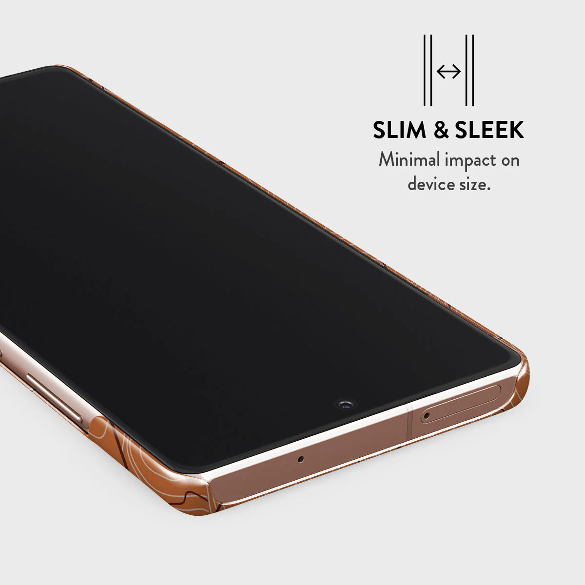 Latitude - Samsung Galaxy Note 20 4G / 5G Case - Image 4