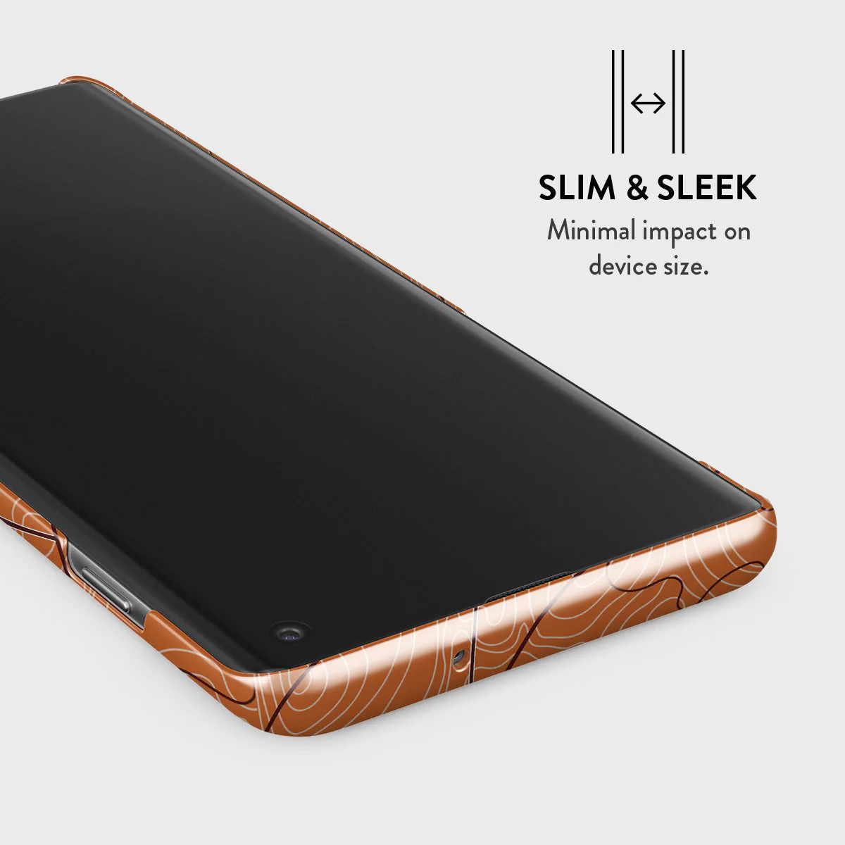 Latitude - Samsung Galaxy S10 Plus Case - Image 4