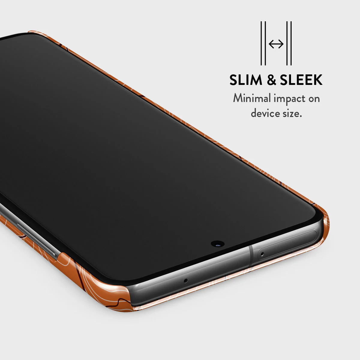 Latitude - Samsung Galaxy S20 Plus 4G / 5G Case - Image 4