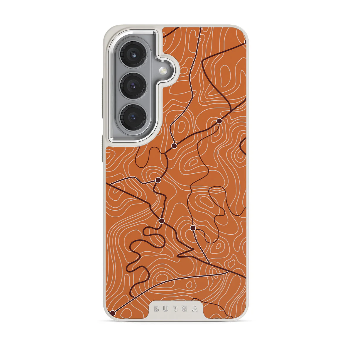 Latitude - Samsung Galaxy S26 Plus Case - Image 33