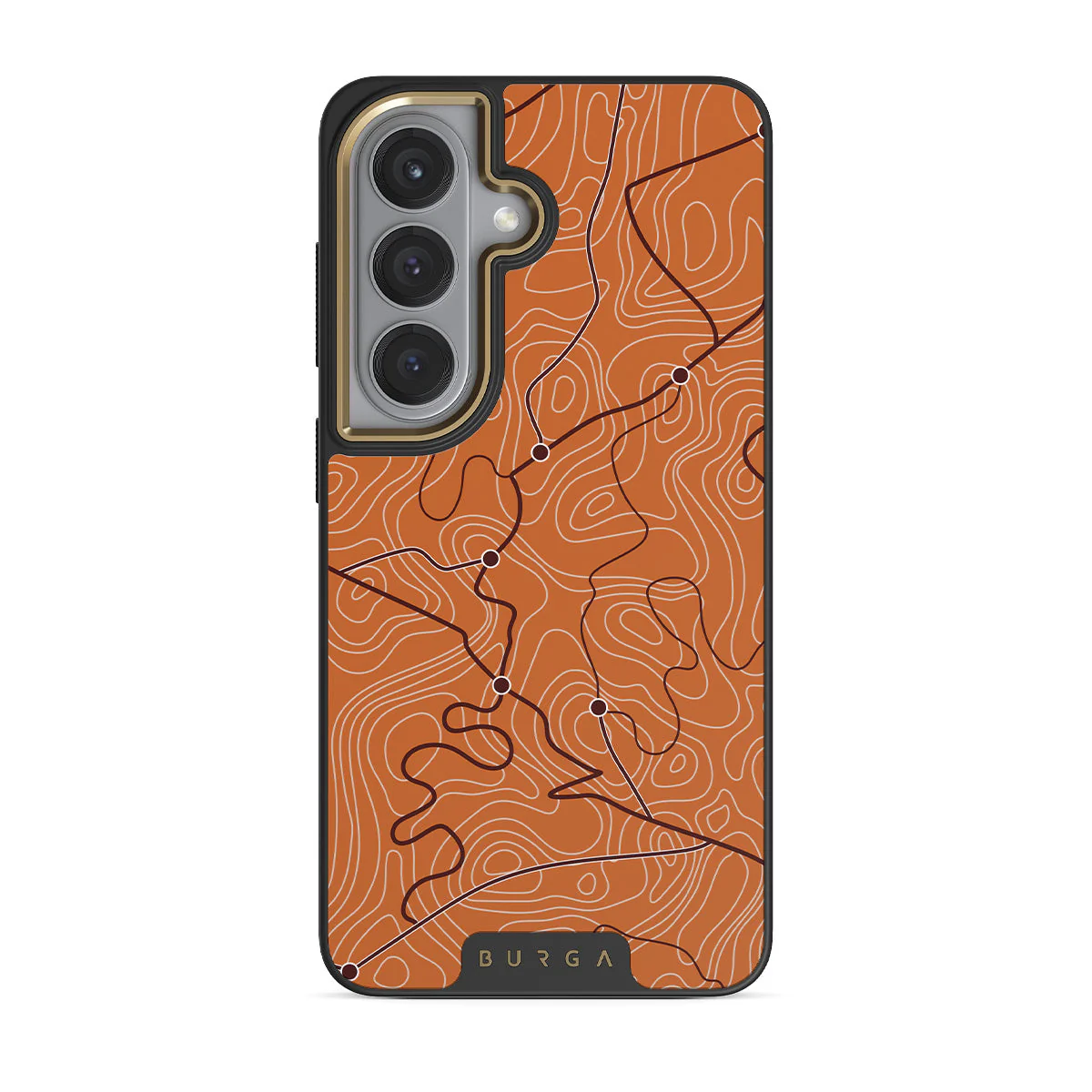 Latitude - Samsung Galaxy S26 Plus Case - Image 5