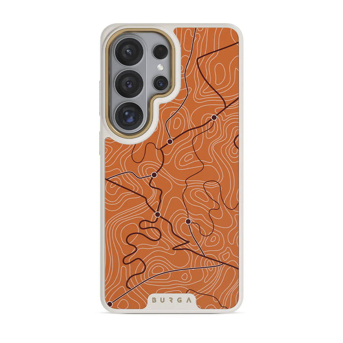 Latitude - Samsung Galaxy S26 Ultra Case - Image 26