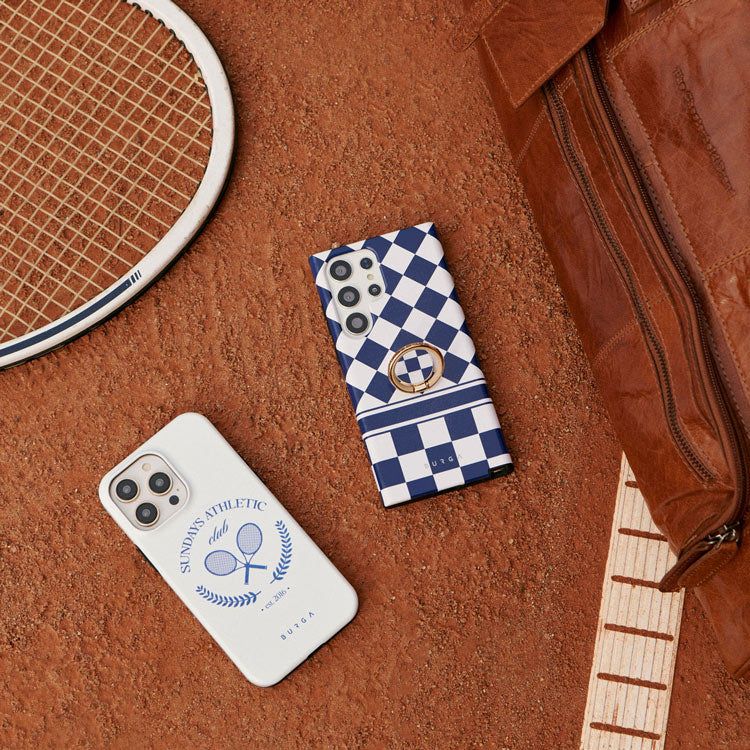 Leisure Club - Xiaomi 15T Case - Image 10