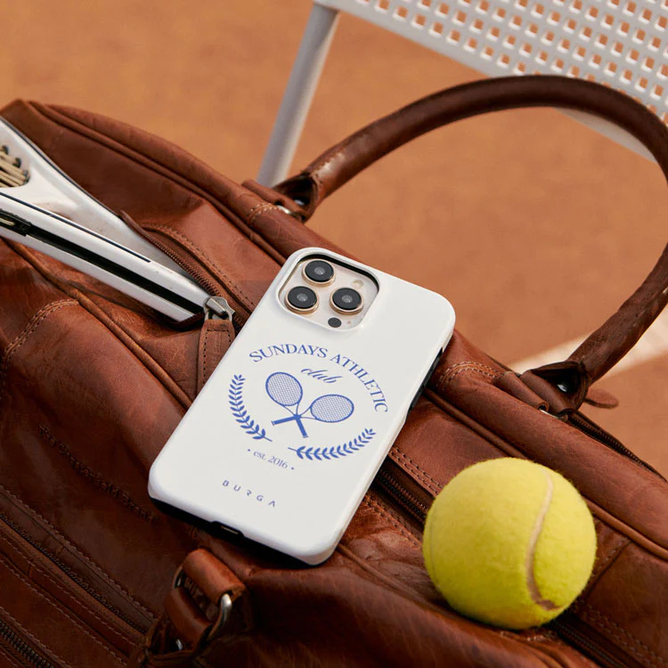 Leisure Club - Xiaomi 15T Case - Image 8