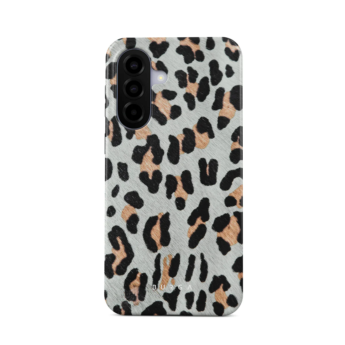 Baby Leo - Leopard Samsung Galaxy A37 5G Case