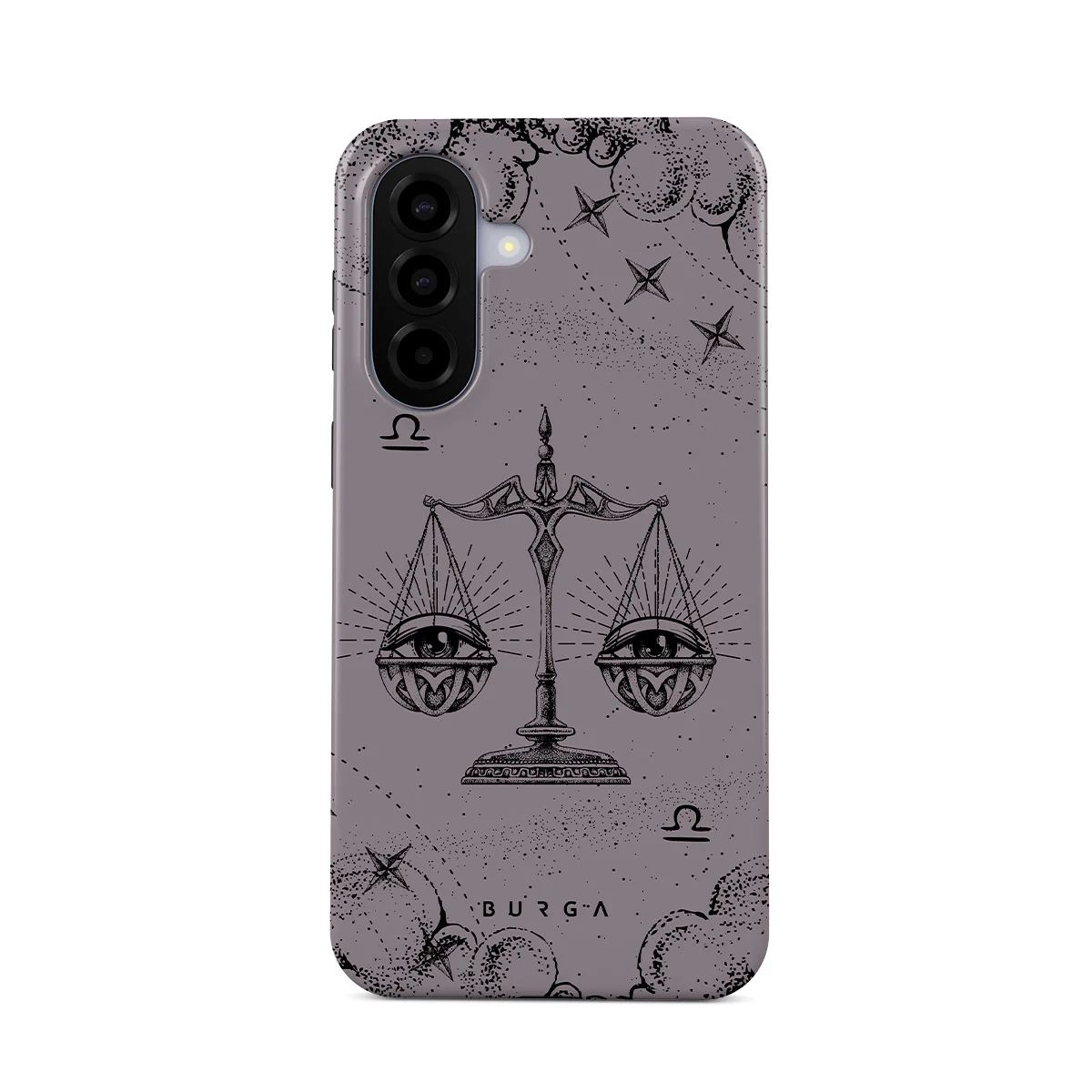 Libra - Samsung Galaxy A37 5G Case - Image 5