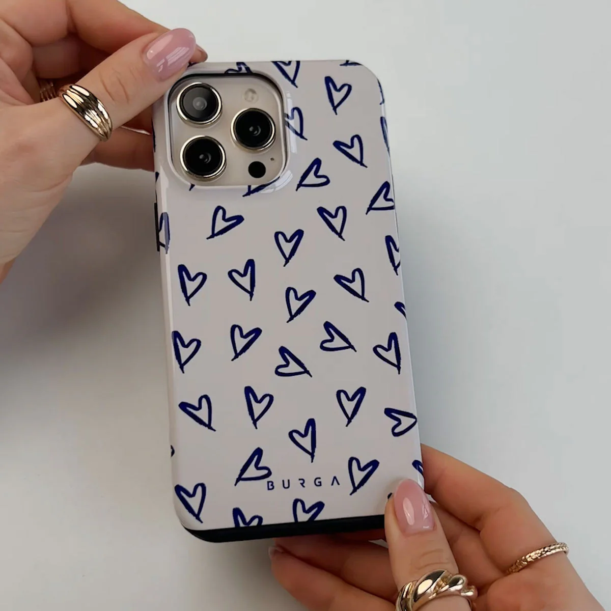 Love Me Right - Xiaomi 15T Case - Image 5