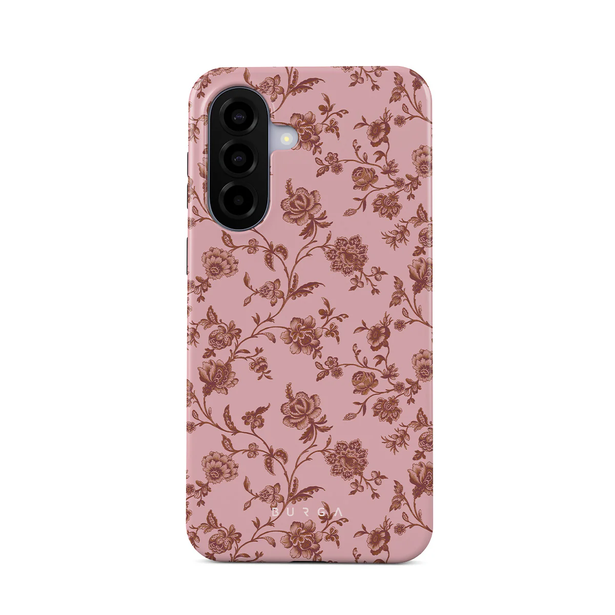Lover - Samsung Galaxy A37 5G Case
