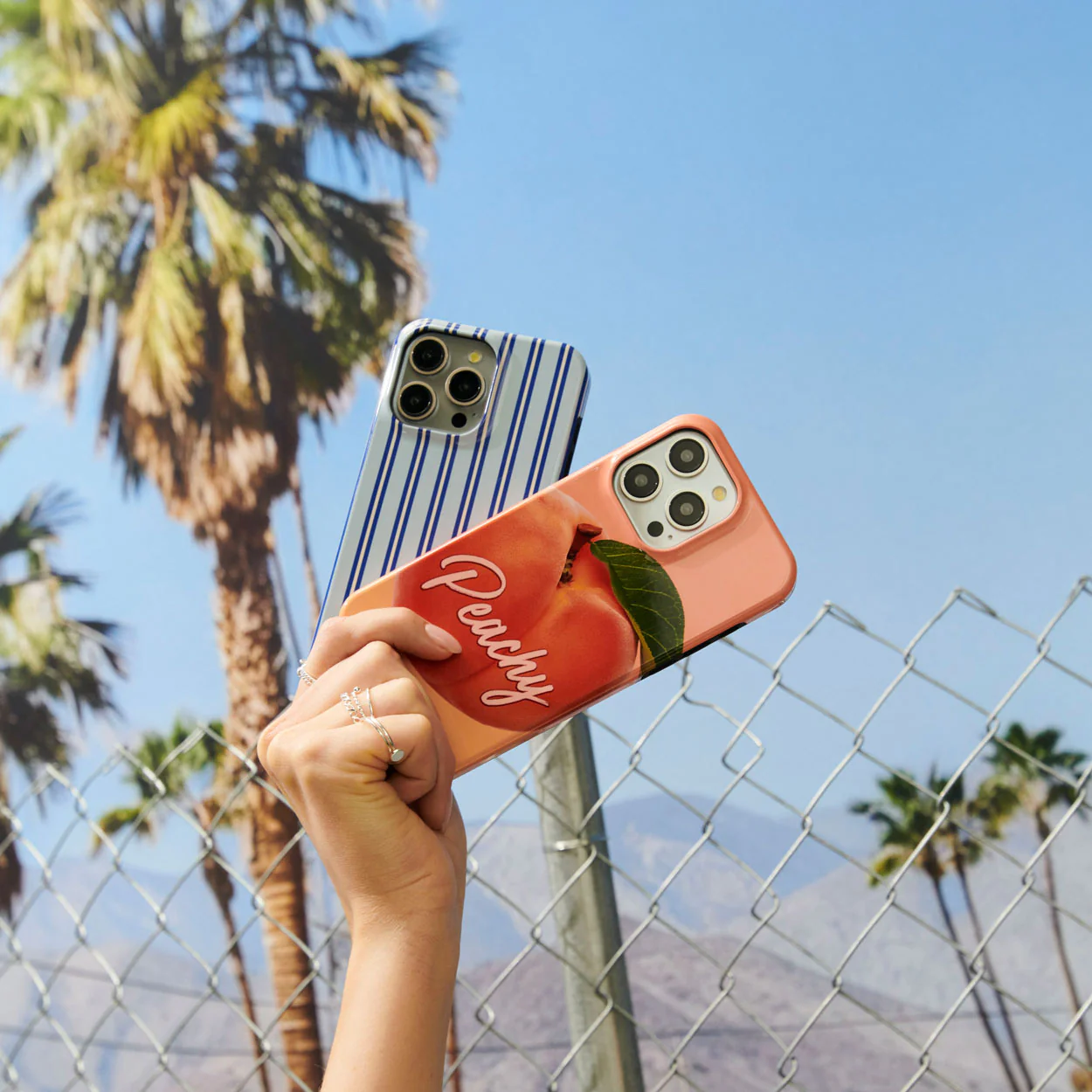 Lowkey - Samsung Galaxy A37 5G Case - Image 9