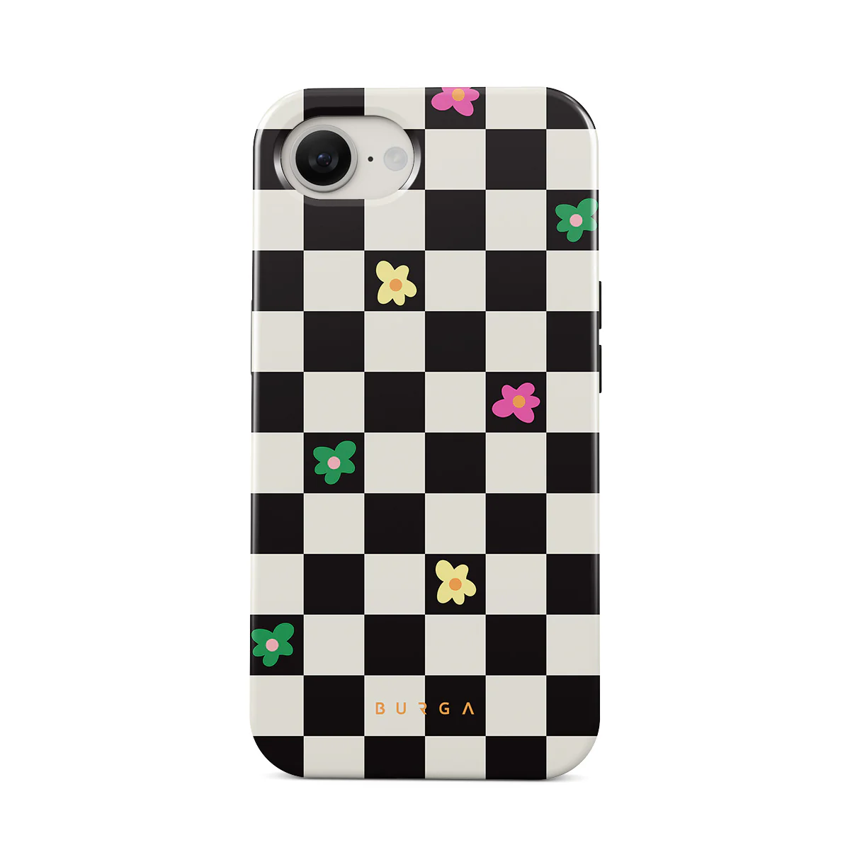 Lunch Break - iPhone 17e Case