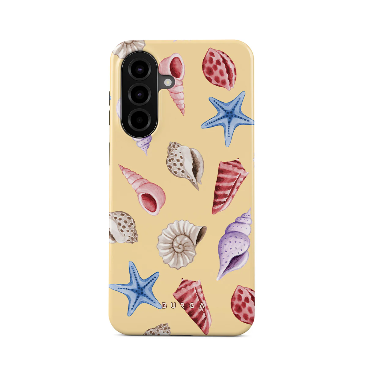 Lure - Samsung Galaxy A57 5G Case