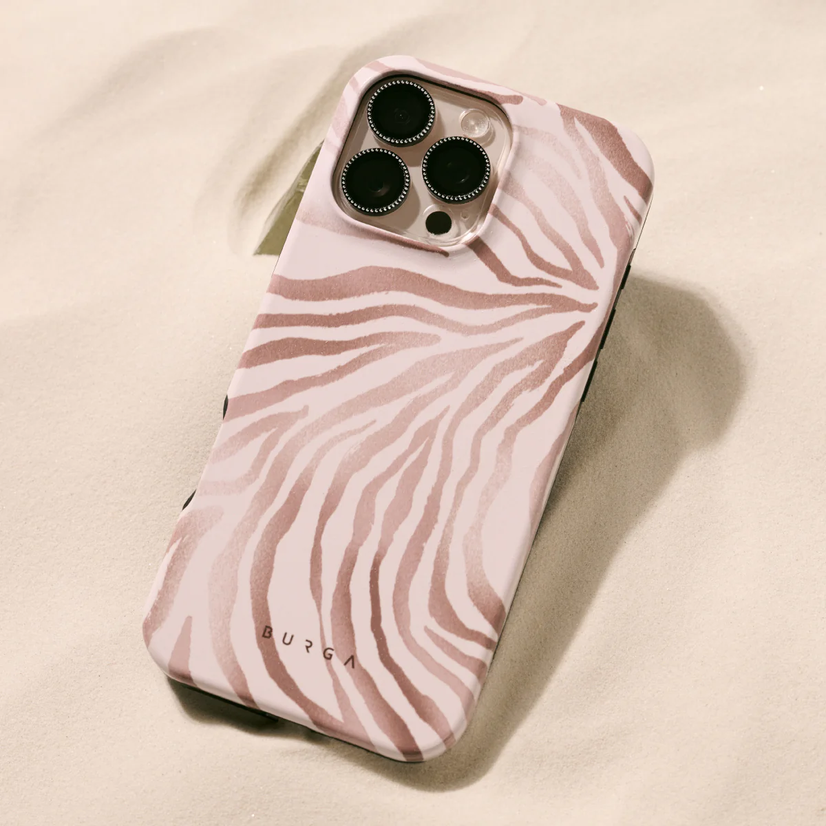 Lustre - Samsung Galaxy A57 5G Case - Image 6