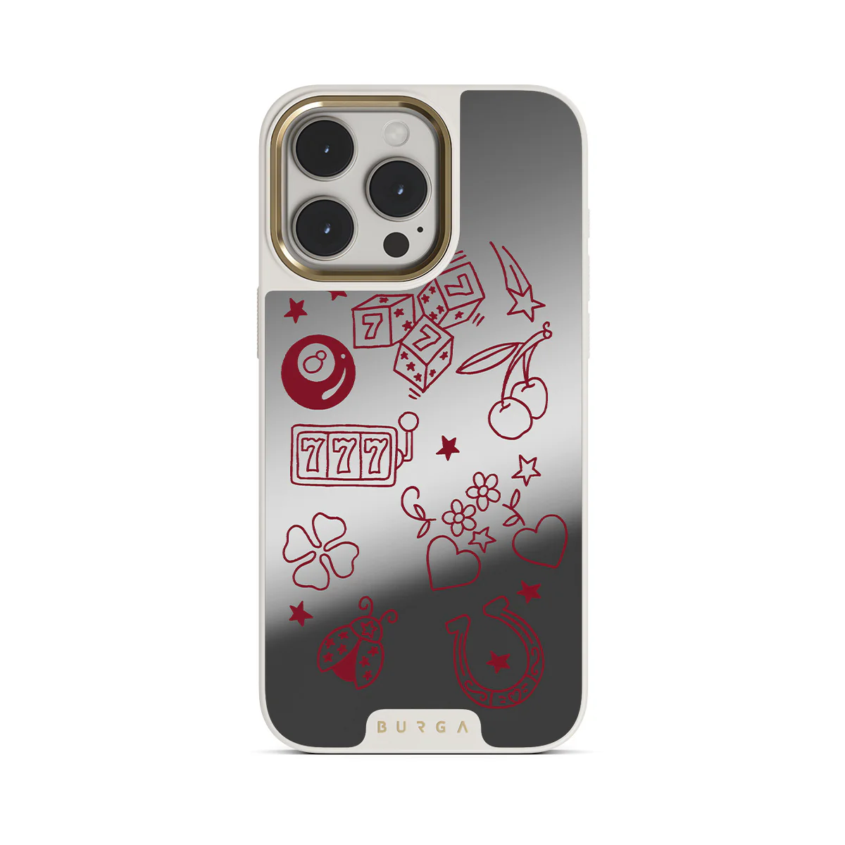 Manifesting - iPhone 15 Pro Max Case - Image 47