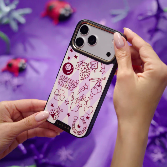 Manifesting - iPhone XR Case - Image 24