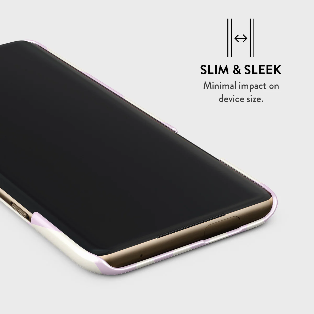 Manifesting - OnePlus 7 Pro / 7T Pro Case - Image 4