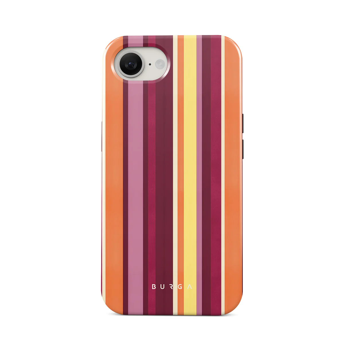 Maracuja - iPhone 17e Case