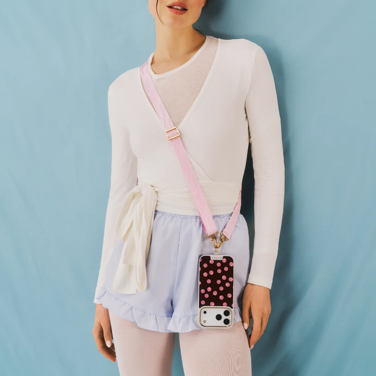 Maxi Lanyard - Image 27