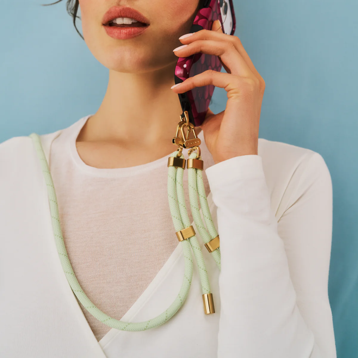 Maxi Strap - Image 3