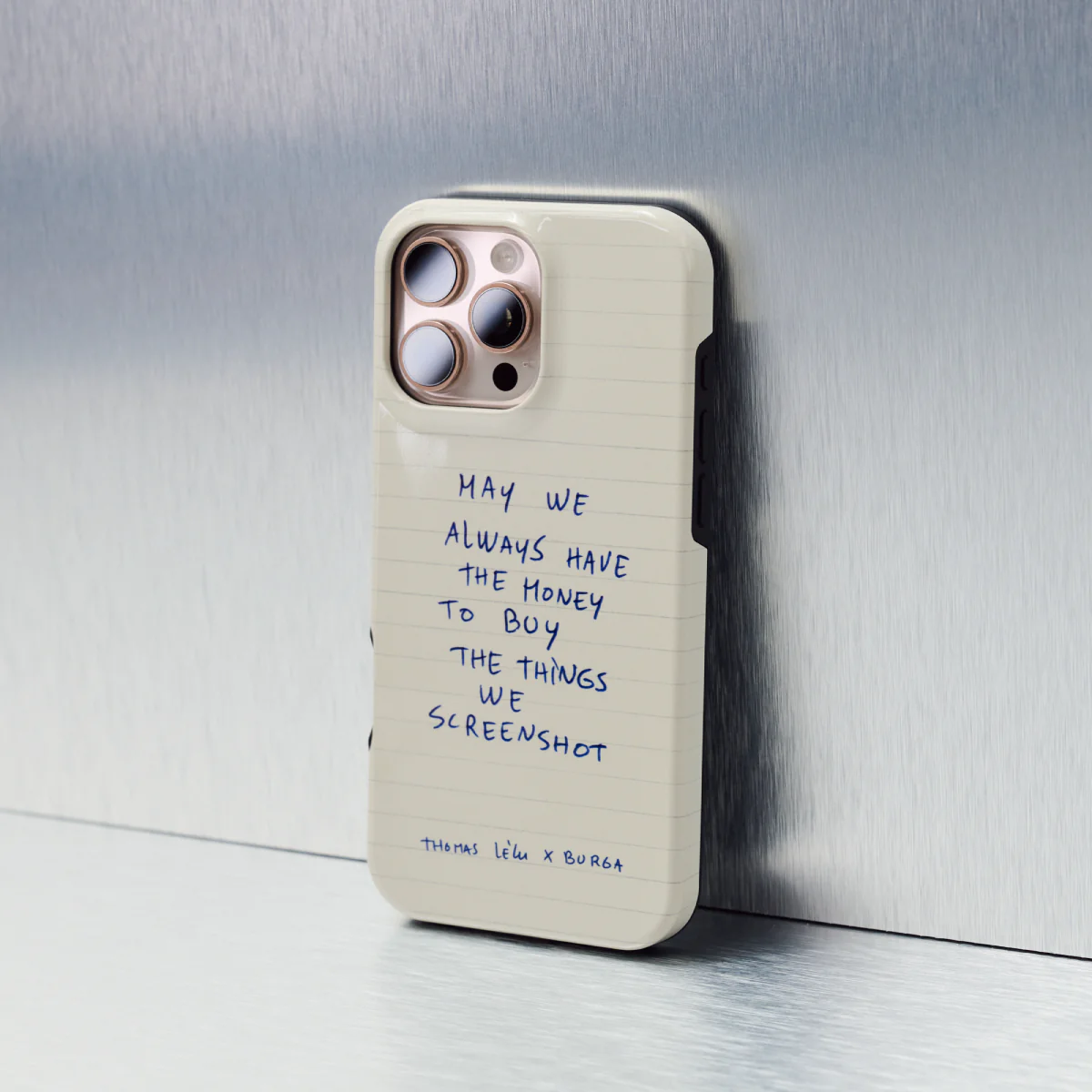 May We Always - Samsung Galaxy A37 5G Case - Image 12