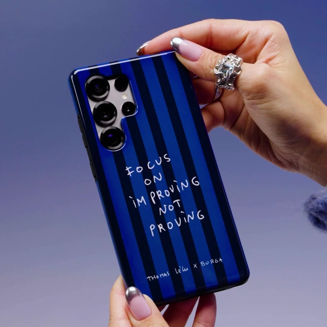 May We Always - Samsung Galaxy A37 5G Case - Image 5