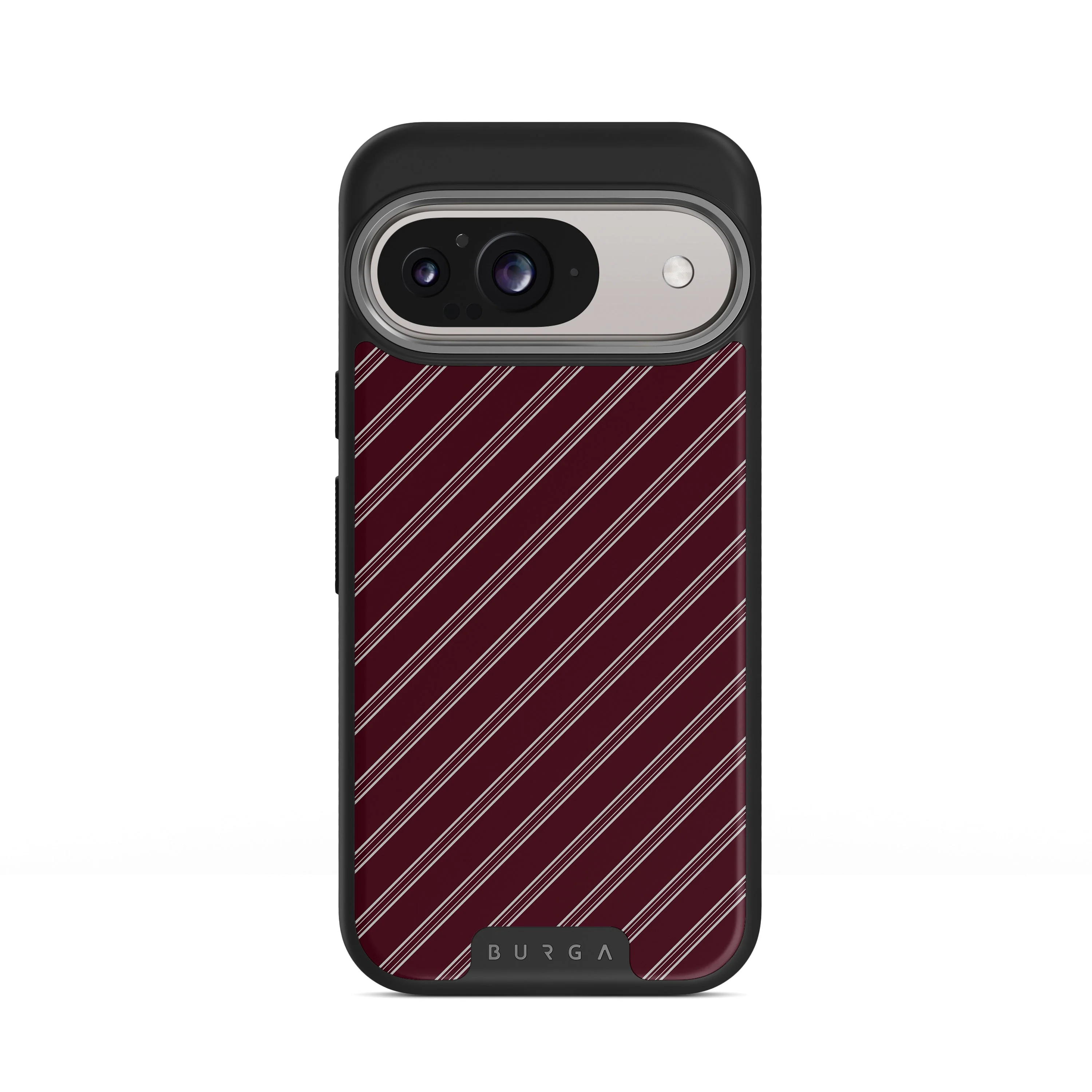 Memoir - Google Pixel 10 Case - Image 12