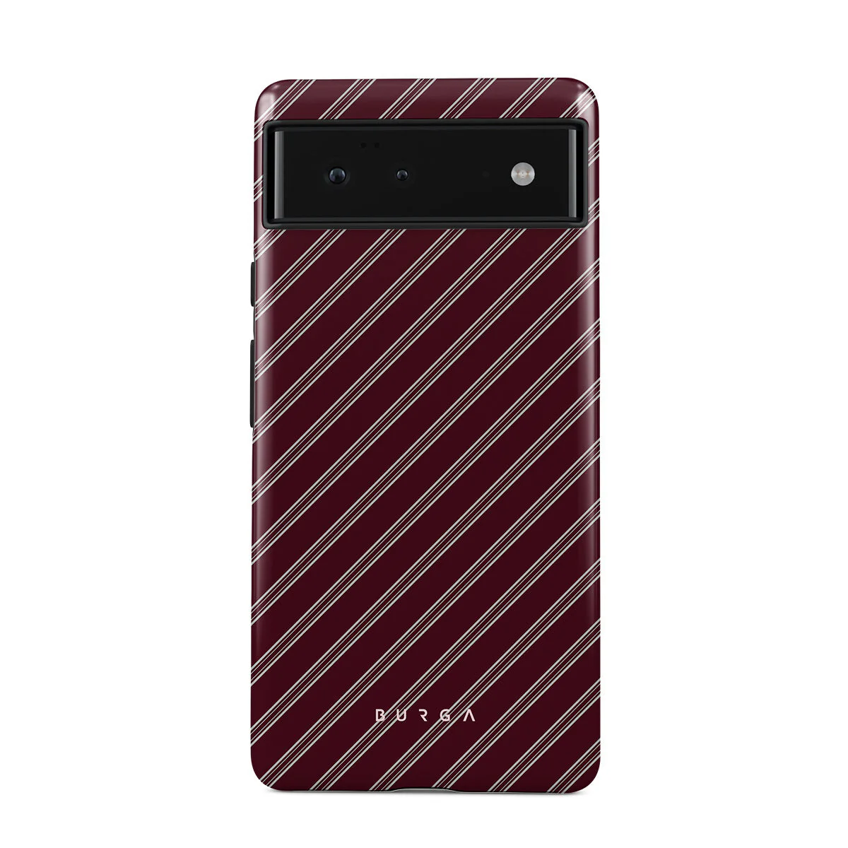 Memoir - Google Pixel 6 Case