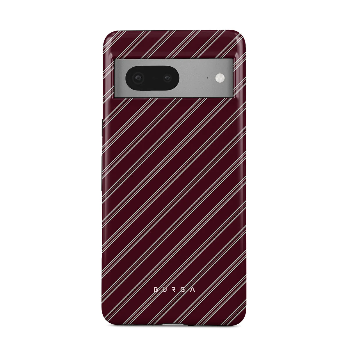 Memoir - Google Pixel 7 Case
