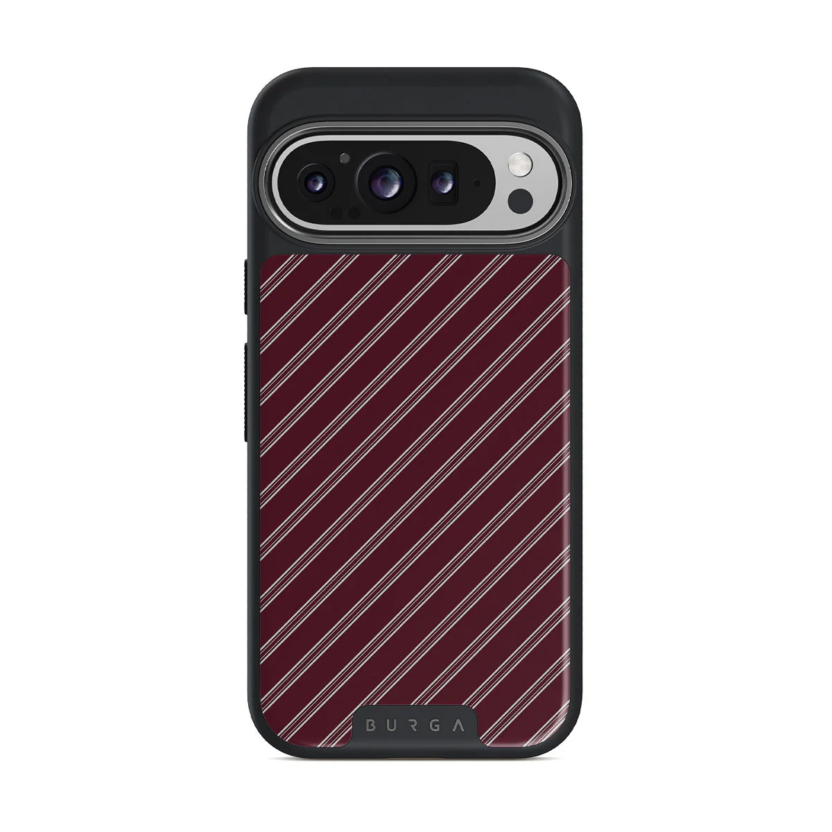 Memoir - Google Pixel 9 Pro XL Case - Image 12