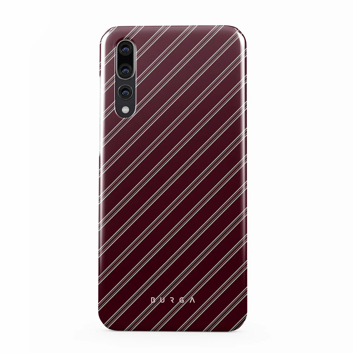 Memoir - Huawei P20 Case