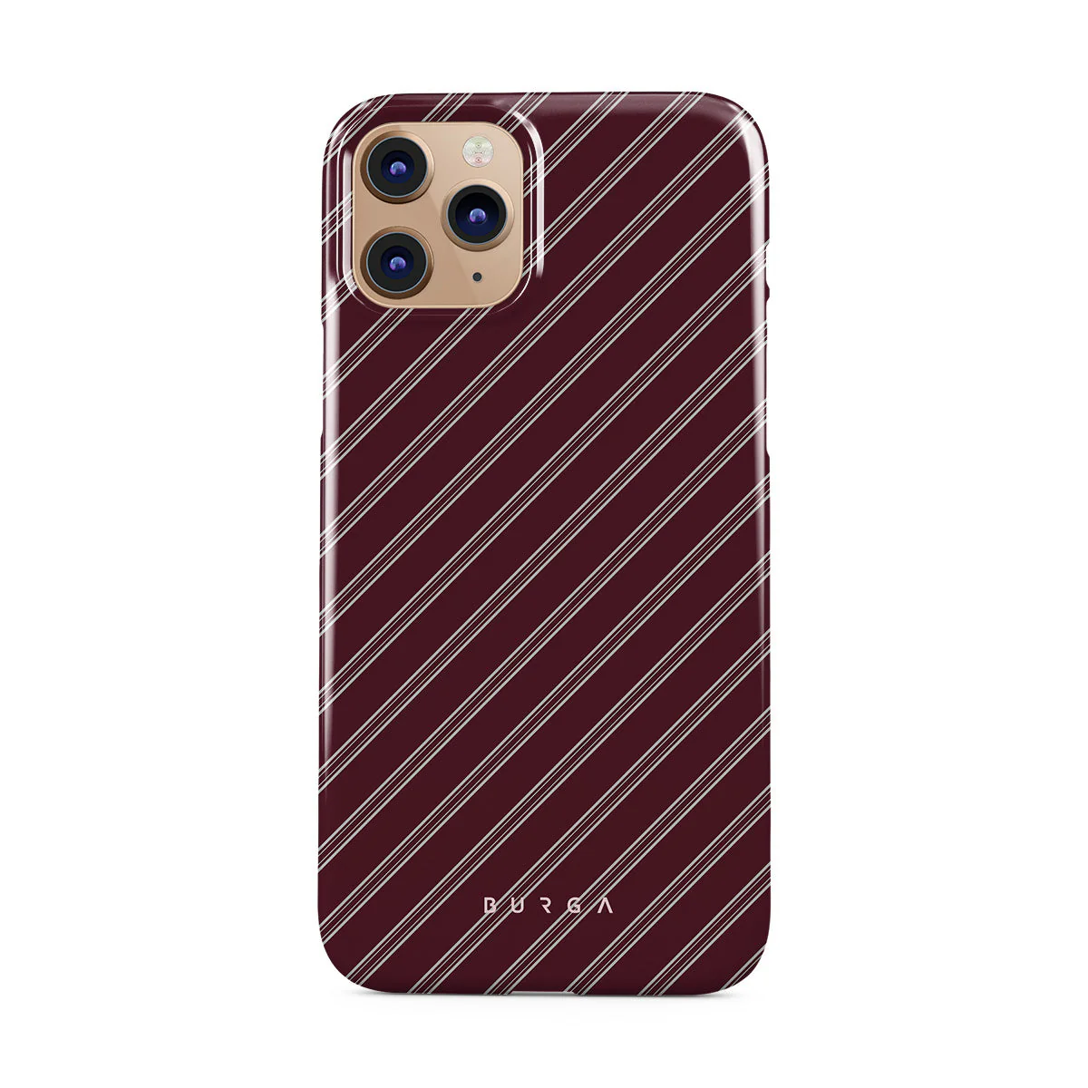 Memoir - iPhone 11 Pro Max Case
