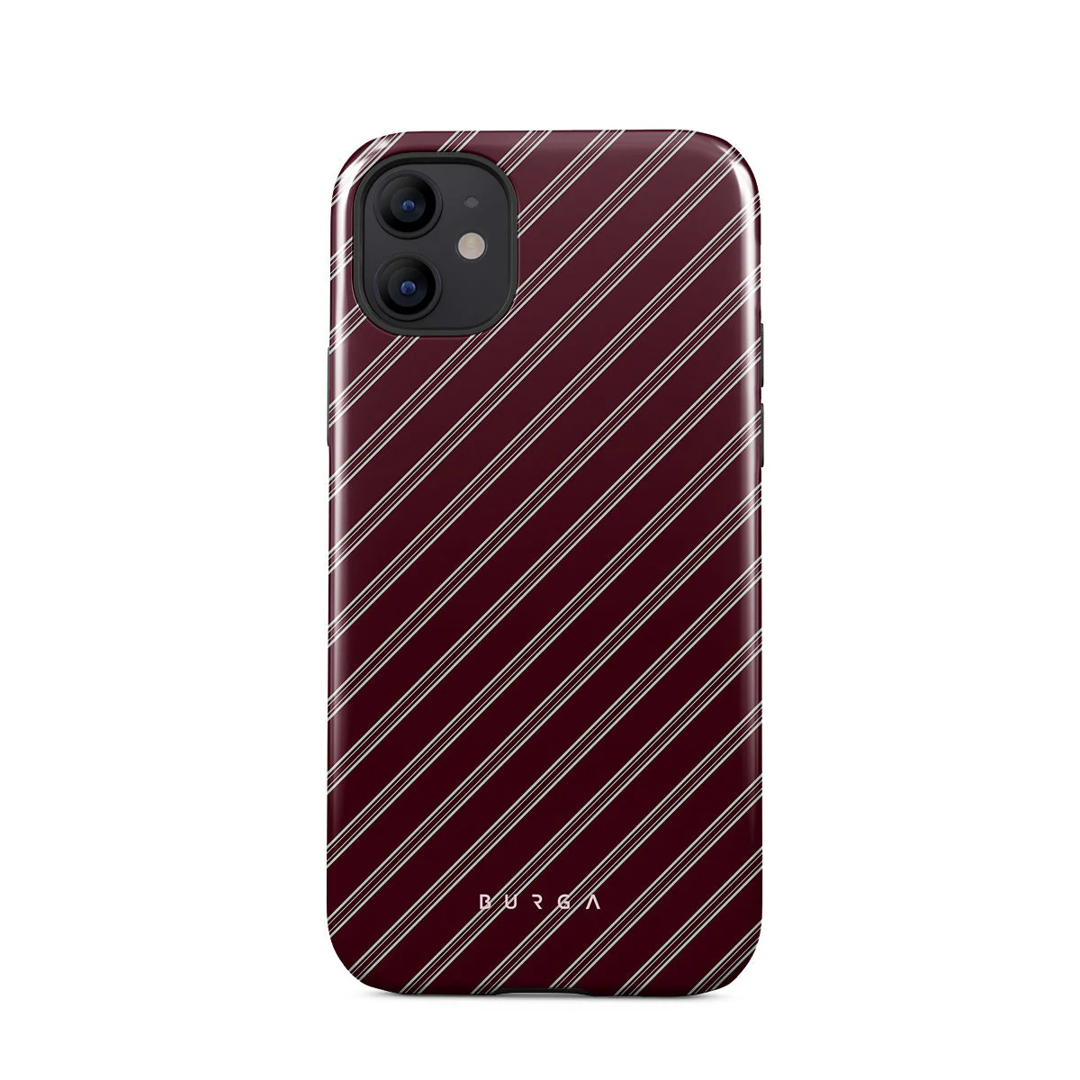 Memoir - iPhone 12 Mini Case - Image 5