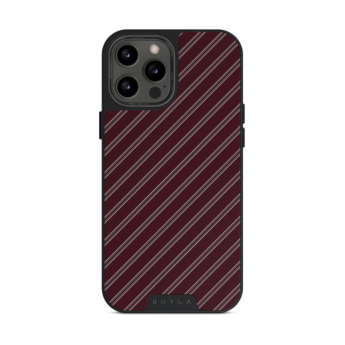 Memoir - iPhone 12 Pro Max Case - Image 16