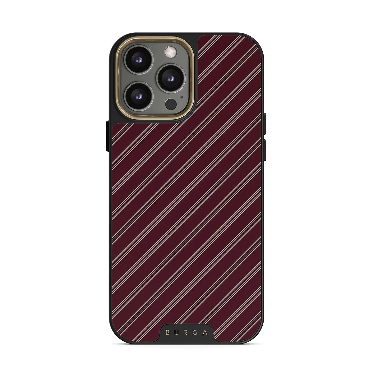Memoir - iPhone 13 Pro Case - Image 5