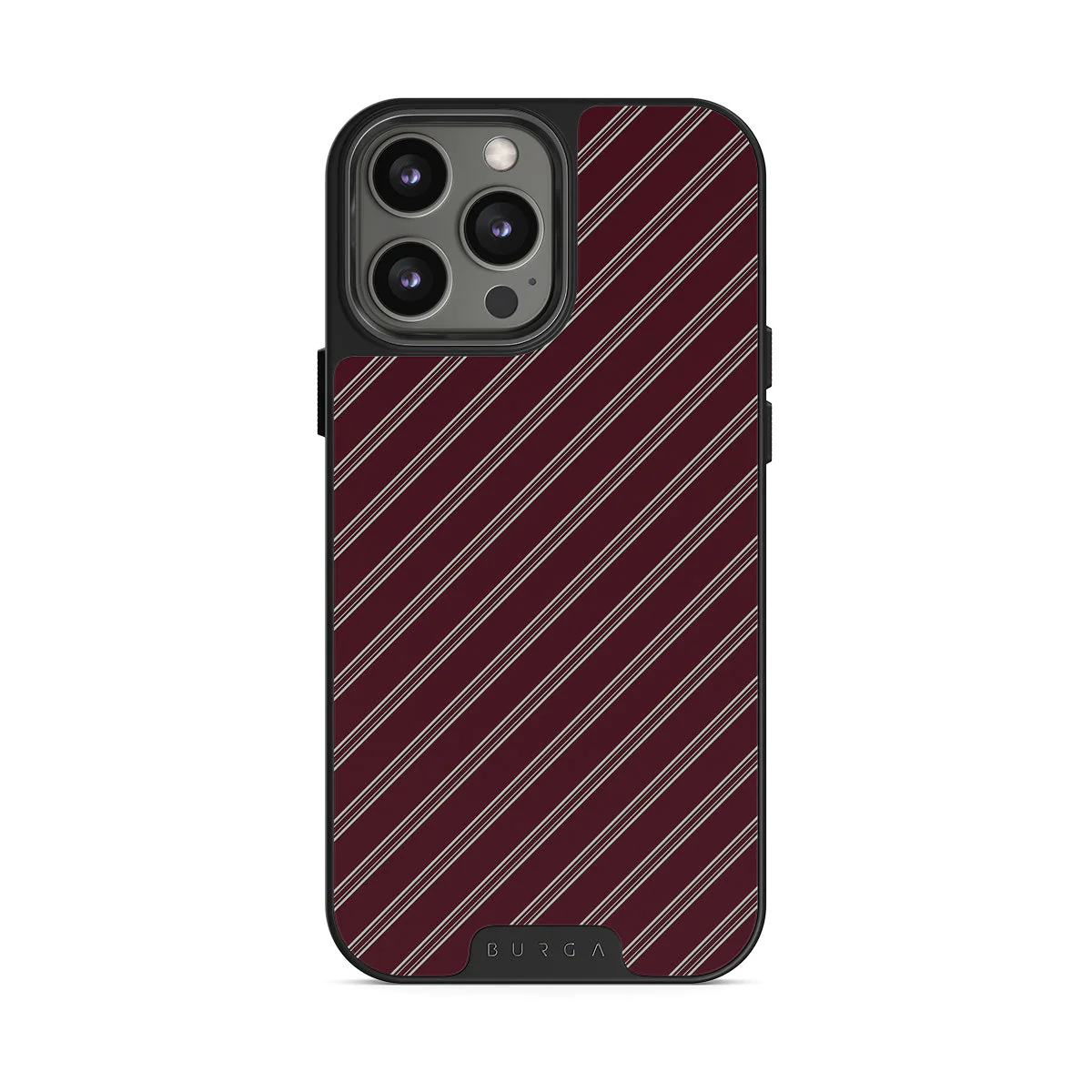 Memoir - iPhone 13 Pro Max Case - Image 12